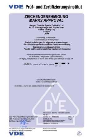 VDE_副本