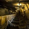 longwall mining