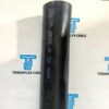 Type W Mining Cable